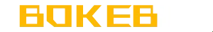 Situs Streaming Bokep Indo Terbaru - Bokebid